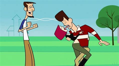 watch clone high episode 1|clone high full episodes free.